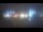 Webcam in New Haven, Connecticut, 16.1 km entfernt
