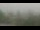 Webcam in New Haven, Connecticut, 64.8 km entfernt