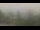 Webcam in New Haven, Connecticut, 63.8 km entfernt