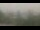 Webcam in New Haven, Connecticut, 28.7 km entfernt