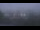 Webcam in New Haven, Connecticut, 28.7 km