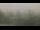 Webcam in New Haven, Connecticut, 26 mi away