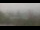 Webcam in New Haven, Connecticut, 28.7 km