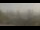 Webcam in New Haven, Connecticut, 16.1 km