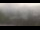 Webcam in New Haven, Connecticut, 76 km entfernt