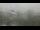 Webcam in New Haven, Connecticut, 46 km