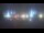 Webcam in New Haven, Connecticut, 29.4 km