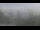 Webcam in New Haven, Connecticut, 13.8 km