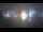 Webcam in New Haven, Connecticut, 20.3 mi away