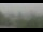 Webcam in New Haven, Connecticut, 81.6 km