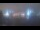 Webcam in New Haven, Connecticut, 54.8 km