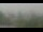 Webcam in New Haven, Connecticut, 10.6 km