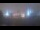 Webcam in New Haven, Connecticut, 25.7 km