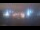 Webcam in New Haven, Connecticut, 9.8 km