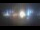 Webcam in New Haven, Connecticut, 24.6 mi away