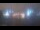 Webcam in New Haven, Connecticut, 63.8 km