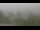 Webcam in New Haven, Connecticut, 52.5 km