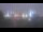 Webcam in New Haven, Connecticut, 26 mi away