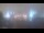 Webcam in New Haven, Connecticut, 67 km