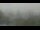 Webcam in New Haven, Connecticut, 54.3 km