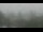Webcam in New Haven, Connecticut, 74.2 km