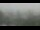 Webcam in New Haven, Connecticut, 67.5 km