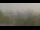 Webcam in New Haven, Connecticut, 41.9 km