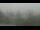 Webcam in New Haven, Connecticut, 63.8 km