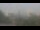 Webcam in New Haven, Connecticut, 35.7 km
