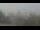 Webcam in New Haven, Connecticut, 35.7 km