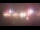 Webcam in New Haven, Connecticut, 4.1 mi away