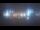Webcam in New Haven, Connecticut, 46.3 km entfernt