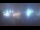Webcam in New Haven, Connecticut, 25.8 mi away