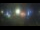 Webcam in New Haven, Connecticut, 67 km