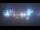 Webcam in New Haven, Connecticut, 13.7 km entfernt