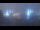 Webcam in New Haven, Connecticut, 17.9 mi away