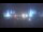 Webcam in New Haven, Connecticut, 1.9 mi away