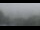 Webcam in New Haven, Connecticut, 6 mi away