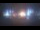 Webcam in New Haven, Connecticut, 13.8 km