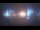 Webcam in New Haven, Connecticut, 25.7 km