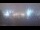 Webcam in New Haven, Connecticut, 57.9 km entfernt