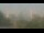 Webcam in New Haven, Connecticut, 11.1 mi away