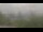 Webcam in New Haven, Connecticut, 58.9 km