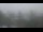 Webcam in New Haven, Connecticut, 64.8 km