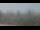 Webcam in New Haven, Connecticut, 67 km entfernt