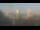 Webcam in New Haven, Connecticut, 5.3 mi away