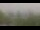 Webcam in New Haven, Connecticut, 76 km entfernt