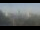Webcam in New Haven, Connecticut, 6.2 mi away