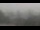 Webcam in New Haven, Connecticut, 13.7 km