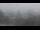Webcam in New Haven, Connecticut, 67 km